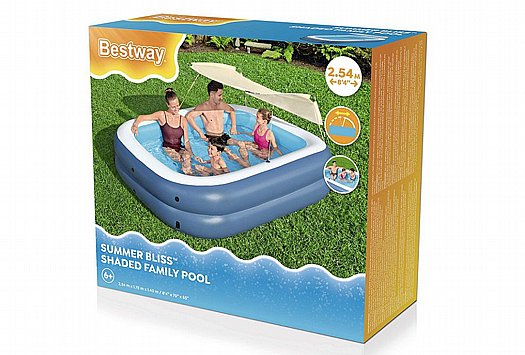 ����� ������� ������ BESTWAY ������ ����� ���� ����� ����� ������� ���� ���� ������, ��� 54449