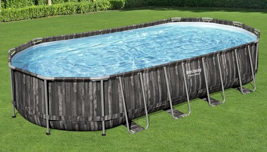 ���� ������ ����� BESTWAY ������ ������ ���� �� 122*366*732, ��� 5611TC 