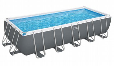 ערכת הכל כלול פרימיום בריכת BESTWAY אולטרה 132*274*640 Steel Pro Max מק"ט 5612BP דגם חדש 2025 ערכת הכל כלול פרימיום בריכת BESTWAY אולטרה 132*274*640 Steel Pro Max מק"ט 5612BP דגם חדש 2025