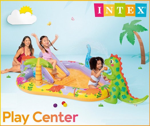 ����� ������ INTEX ������ ���� ����, ������ �����, ��� ���,�������� ����� ����� ������, ��� 56139