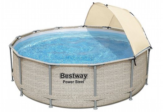 ����� BESTWAY ������ ���� 396 ���� 107 ���� ���� +����, ��� 5614V  