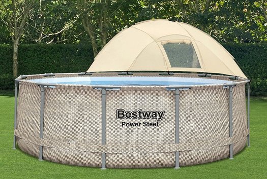 ����� BESTWAY ������ ���� 396 ���� 107 ���� ���� +����, ��� 5614V  