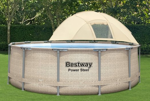 ���� ������ ����� BESTWAY ������ ����� ���� 396 ���� 107  ���� ���� +����, ��� 5614VC
