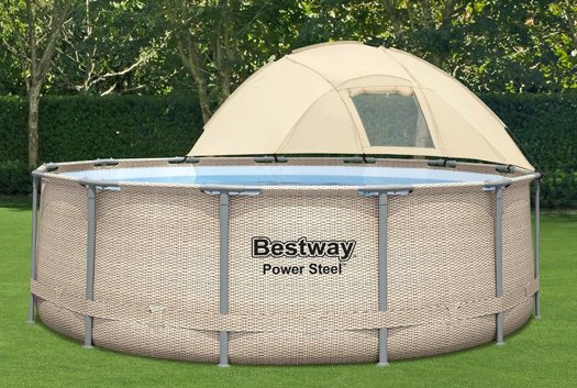 ���� ��� ���� ������� ����� BESTWAY ������ ����� ���� 396 ���� 107  ���� ���� +���� ��� 5614VP