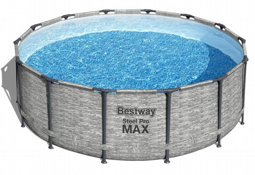 ����� BESTWAY ������ ����� ���� 427 ���� 122, Steel Pro MAX ���� ������, ��� 5619D ���� ����