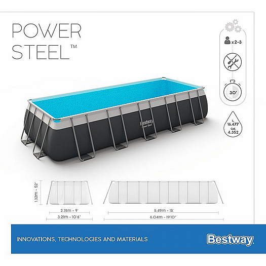 ����� ����! 132*274*549 ����� BESTWAY ������ 5619Q , ���� ���� ���� 2024 (����� ���� ���� ���)