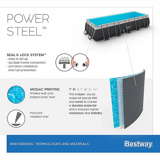 ����� ����! 132*274*549 ����� BESTWAY ������ 5619Q , ���� ���� ���� 2024 (����� ���� ���� ���)