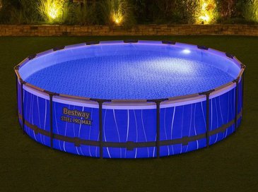 ����� ����! ����� BESTWAY ������ �� ����� ��, ���� 457 ���� 107 Steel Pro MAX ��� 561GD ��� ��� 2026 - ����� ������: ����� ���� 2026!