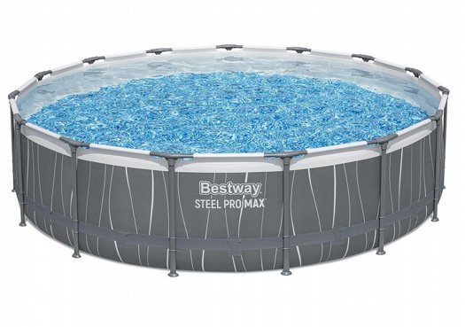 ����� ����! ����� BESTWAY ������ �� ����� ��, ���� 457 ���� 107 Steel Pro MAX ��� 561GD ��� ��� 2026 - ����� ������: ����� ���� 2026!