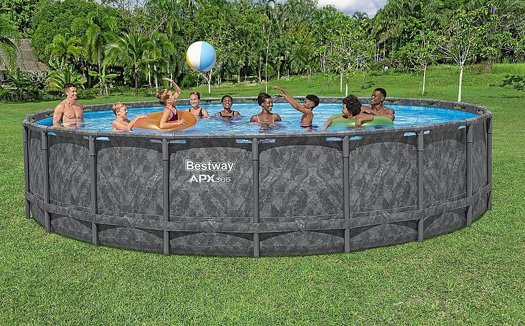 ����� BESTWAY ������ ���� 671 ���� 132 ���� APX 365 ��� 561JZ ��� ��� 2025