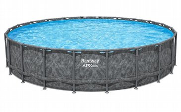 ���� ��� ���� ������ ����� BESTWAY ������ ���� 671 ���� 132 ���� APX 365 ��� 561JZC ��� ��� 2025  ������ ������!