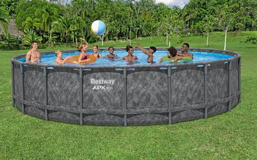 ���� ��� ���� ������ ����� BESTWAY ������ ���� 671 ���� 132 ���� APX 365 ��� 561JZC ��� ��� 2025  ������ ������!