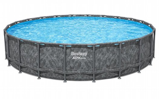 ���� ��� ���� ������� ����� BESTWAY ������ ���� 671 ���� 132 ���� APX 365 ��� 561JZP ��� ��� 2025 ������ ������!