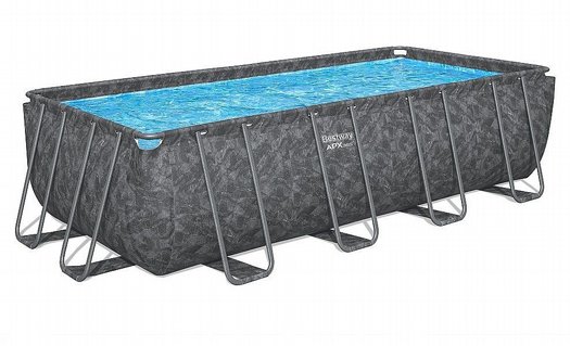 132*274*549 ����� BESTWAY ������, ���� APX 365 ��� 561KA ��� ��� 2025