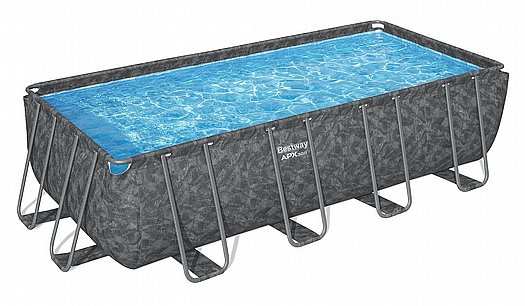 132*274*549 ����� BESTWAY ������, ���� APX 365 ��� 561KA ��� ��� 2025