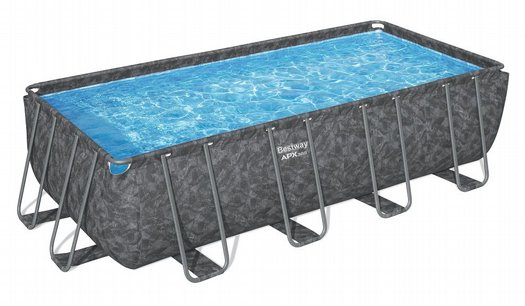 ���� ��� ���� ������ ����� BESTWAY ������ 132*274*549 ���� APX 365 ��� 561KAC ��� ��� 2025 ������ ������!