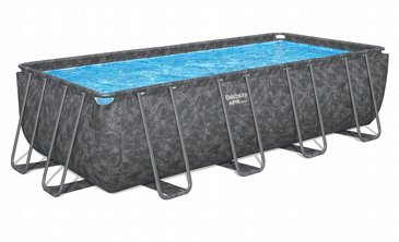 ערכת הכל כלול פרימיום בריכה BESTWAY אולטרה 132*274*549 סדרת APX 365 מקט 561KAP דגם חדש 2025 שנתיים אחריות! ערכת הכל כלול פרימיום בריכה BESTWAY אולטרה 132*274*549 סדרת APX 365 מקט 561KAP דגם חדש 2025 שנתיים אחריות!