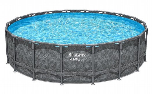 ����� BESTWAY ������ ���� 549 ���� 132 ���� APX 365 ��� 561KC ��� ��� 2025