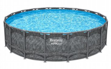 ���� ��� ���� ������ ����� BESTWAY ������ ���� 549 ���� 132 ���� APX 365 ��� 561KCC ��� ��� 2025 ������ ������!