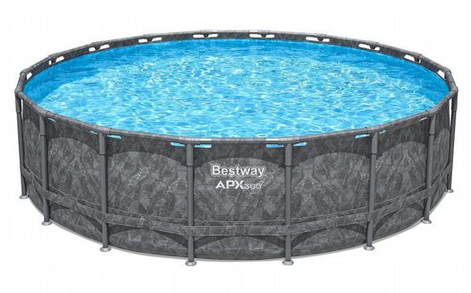  ���� ��� ���� ������� ����� BESTWAY ������ ���� 549 ���� 132 ���� APX 365 ��� 561KCP ��� ��� 2025 ������ ������!