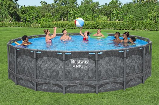  ���� ��� ���� ������� ����� BESTWAY ������ ���� 549 ���� 132 ���� APX 365 ��� 561KCP ��� ��� 2025 ������ ������!