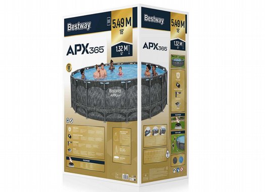  ���� ��� ���� ������� ����� BESTWAY ������ ���� 549 ���� 132 ���� APX 365 ��� 561KCP ��� ��� 2025 ������ ������!