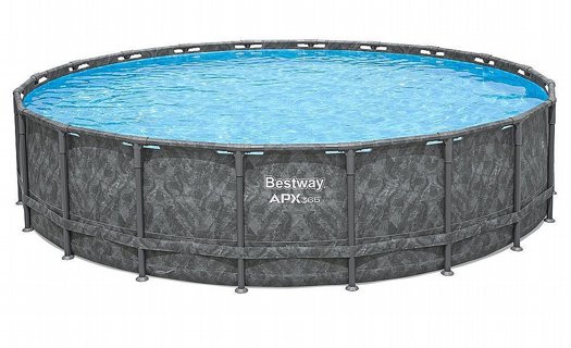 ����� BESTWAY ������ ���� 610 ���� 132 ���� APX 365 ��� 561KE ��� ��� 2025