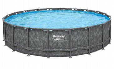 ����� BESTWAY ������ ���� 610 ���� 132 ���� APX 365 ��� 561KE ��� ��� 2025