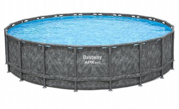 ���� ��� ���� ������ ����� BESTWAY ������ ���� 610 ���� 132 ���� APX 365 ��� 561KEC ��� ��� 2025 ������ ������!