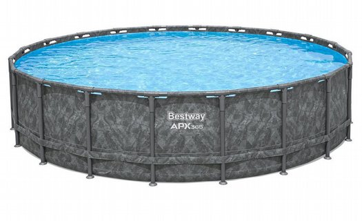 ���� ��� ���� ������� ����� BESTWAY ������ ���� 610 ���� 132 ���� APX 365 ��� 561KEP ��� ��� 2025 ������ ������!