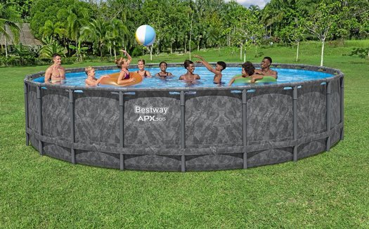 ���� ��� ���� ������� ����� BESTWAY ������ ���� 610 ���� 132 ���� APX 365 ��� 561KEP ��� ��� 2025 ������ ������!