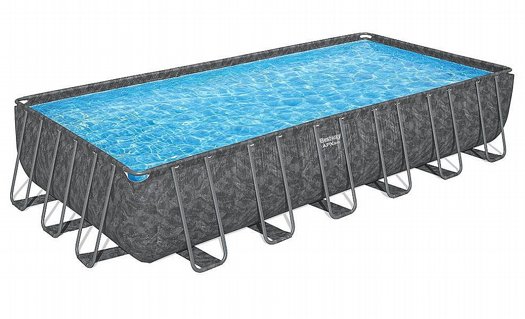 132*366*732 ����� BESTWAY ������, ���� APX 365 ��� 561KG ��� ��� 2025