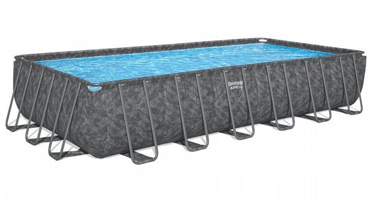 ���� ��� ���� ������ ����� BESTWAY ������ 132*366*732 ���� APX 365 ��� 561KGC ��� ��� 2025 ������ ������!