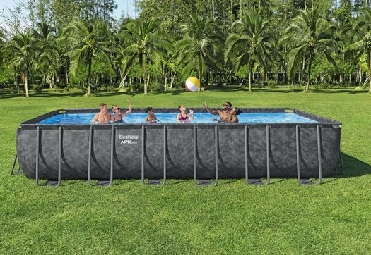 ���� ��� ���� ������� ����� BESTWAY ������ 132*366*732 ���� APX 365 ��� 561KGP ��� ��� 2025 ������ ������!