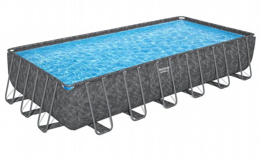 ����� ����! 132*366*732 ����� BESTWAY ������, ���� APX 365 ��� 561KG