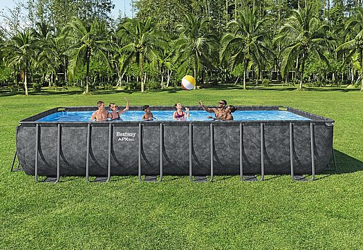 ����� ����! 132*366*732 ����� BESTWAY ������, ���� APX 365 ��� 561KG