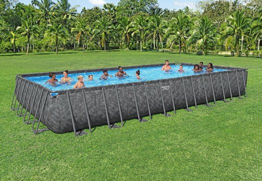 ���� ��� ���� ������ ����� BESTWAY ������ 132*488*956 ���� APX 365 ��� 561KJC ��� ��� 2025 ������ ������!