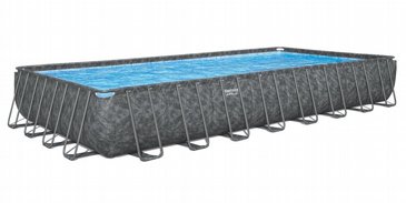 ערכת הכל כלול פרימיום בריכת BESTWAY אולטרה 132*488*956 סדרת APX 365 מקט 561KJP דגם חדש 2025 שנתיים אחריות! ערכת הכל כלול פרימיום בריכת BESTWAY אולטרה 132*488*956 סדרת APX 365 מקט 561KJP דגם חדש 2025 שנתיים אחריות!