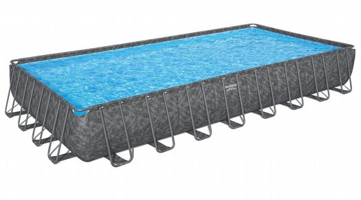 ���� ��� ���� ������� ����� BESTWAY ������ 132*488*956 ���� APX 365 ��� 561KJP ��� ��� 2025 ������ ������!