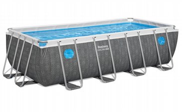 ���� ��� ���� ������ ����� BESTWAY ������ 122*244*488 ���� STEEL PRO MAX �� 4 ������ ��� 561MBC ��� ��� 2025