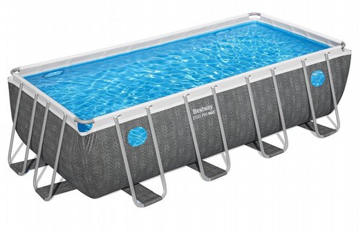 ���� ��� ���� ������ ����� BESTWAY ������ 122*244*488 ���� STEEL PRO MAX �� 4 ������ ��� 561MBC ��� ��� 2025