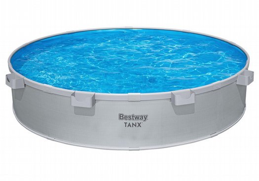 ����� BESTWAY ����� 61*305 ���� TANX ��� 561RW ��� ��� 2026 - ����� ������: ����� ���� 2026!