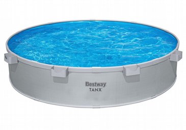 ����� BESTWAY ����� 61*305 ���� TANX ��� 561RW ��� ��� 2026 - ����� ������: ����� ���� 2026!
