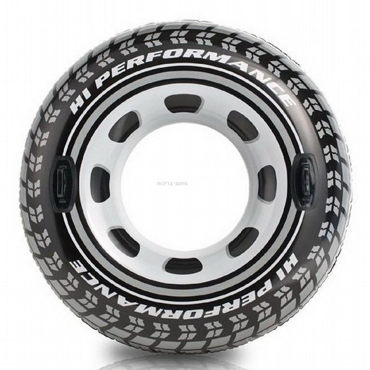 ���� �� / ���� ����� INTEX ��� 56268