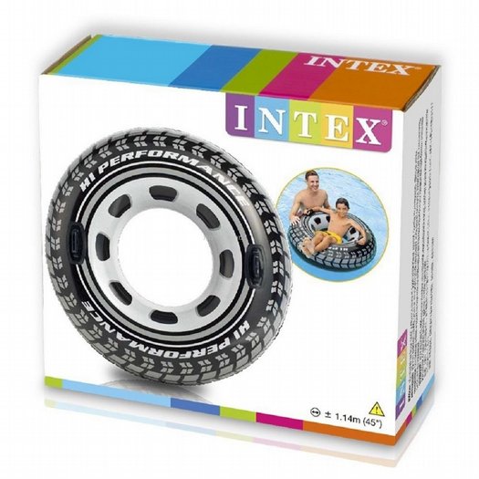 ���� �� / ���� ����� INTEX ��� 56268