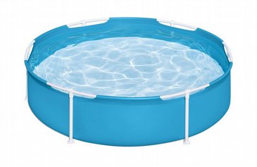  ����� ����! ����� ������ ���� 152 ���� 38 BESTWAY ��� 56283