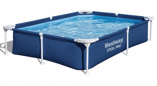 ���� ��� ���� ������� ����� BESTWAY ������ ������ 43*150*221, ��� 56401P ��� ��� 2025