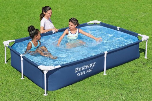  ����� ����! ����� ������ 43*150*221 BESTWAY, ��� 56401 ��� ��� 2025