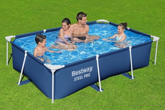 ���� ��� ���� ������� ����� BESTWAY ������ ������ 61*170*259, ��� 56403P ��� ��� 2025