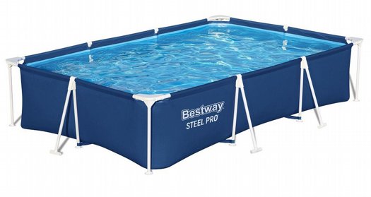 ���� ��� ���� ������� ����� BESTWAY ������ ������ 66*201*300,��� 56404P ���� ����� ��� 530 ����+��� ����� ���, ��� ��� 2025